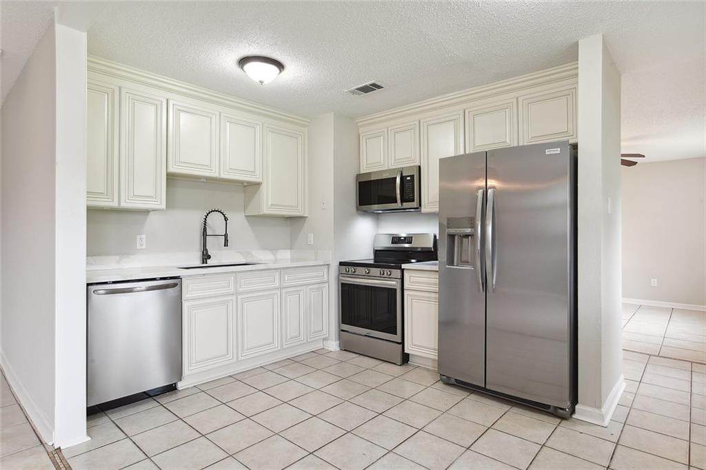 https://bt-photos.global.ssl.fastly.net/neworleans/orig_boomver_1_2550186-2.jpg