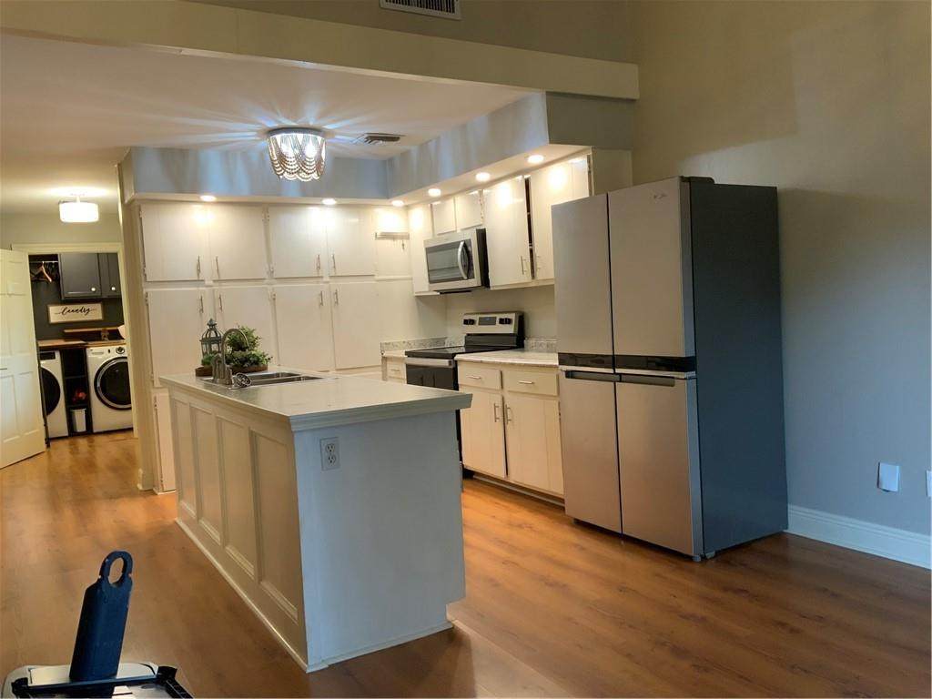 https://bt-photos.global.ssl.fastly.net/neworleans/orig_boomver_1_2550201-2.jpg