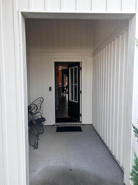https://bt-photos.global.ssl.fastly.net/neworleans/orig_boomver_1_2550212-2.jpg