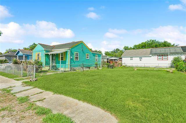 936 Andry Street - Photo 1