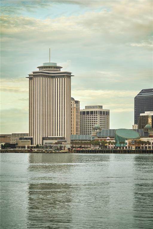 https://bt-photos.global.ssl.fastly.net/neworleans/orig_boomver_1_2550248-2.jpg