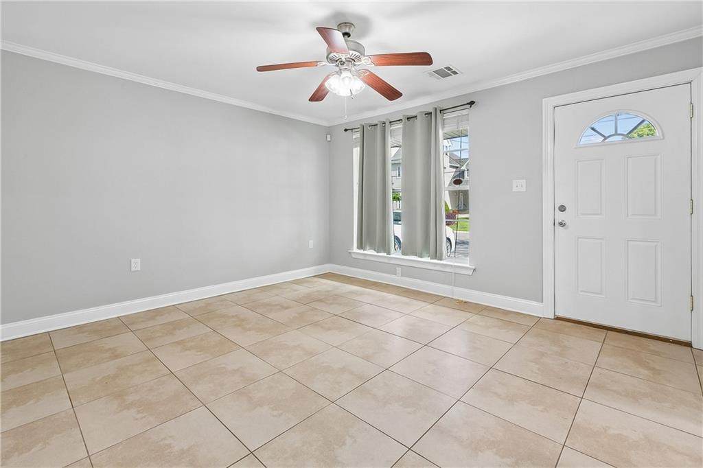 https://bt-photos.global.ssl.fastly.net/neworleans/orig_boomver_1_2550276-2.jpg