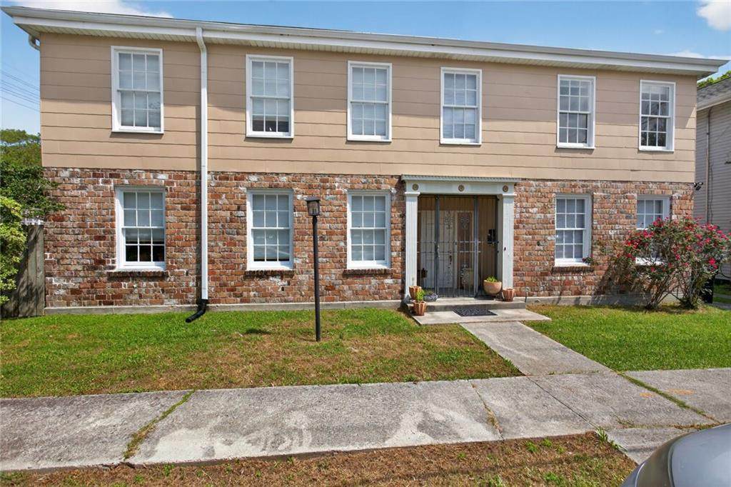 7933 Belfast Street - Photo 1