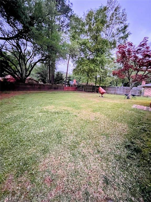 https://bt-photos.global.ssl.fastly.net/neworleans/orig_boomver_1_2550303-2.jpg