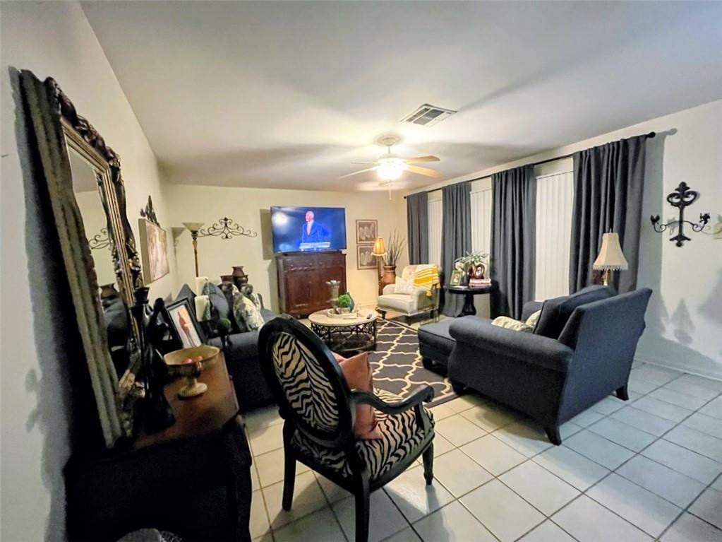 https://bt-photos.global.ssl.fastly.net/neworleans/orig_boomver_1_2550303-2.jpg