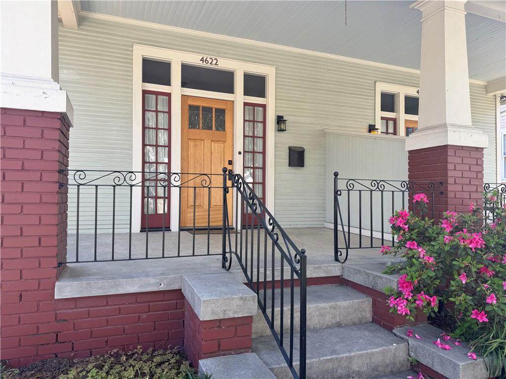 4622 Toulouse Street - Photo 1