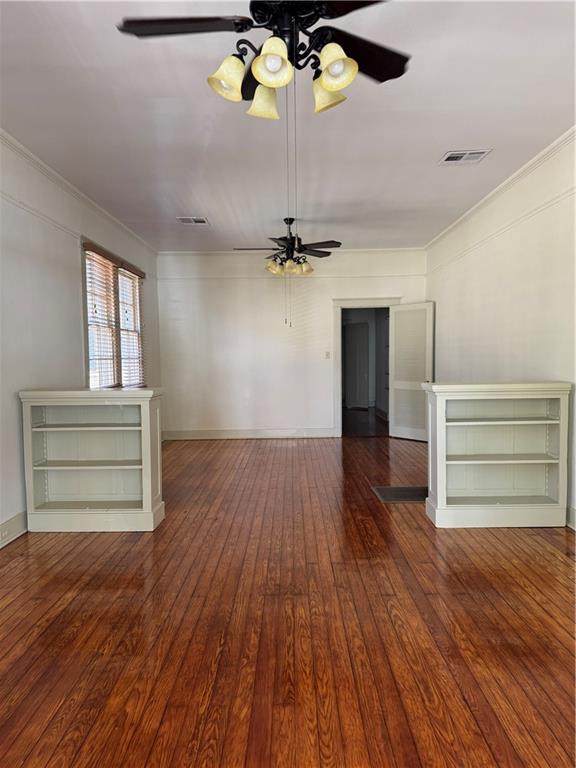 https://bt-photos.global.ssl.fastly.net/neworleans/orig_boomver_1_2550315-2.jpg