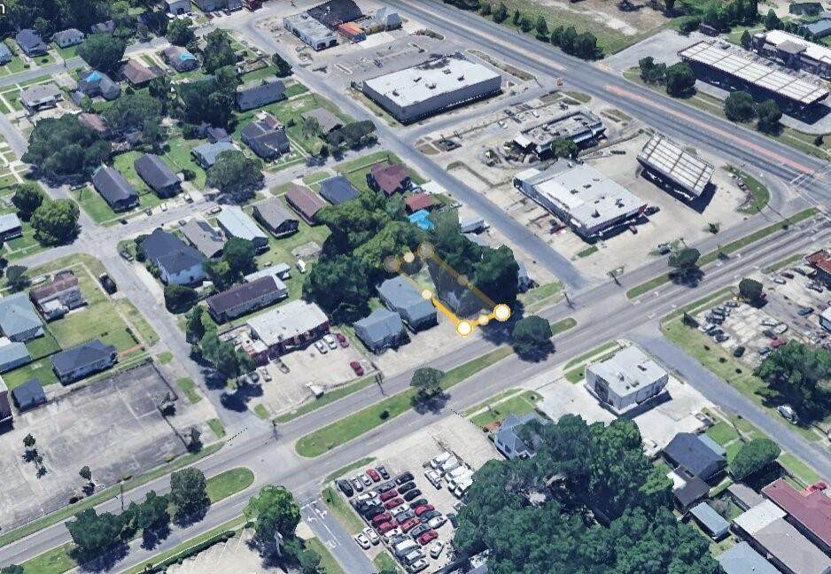 https://bt-photos.global.ssl.fastly.net/neworleans/orig_boomver_1_2550322-2.jpg