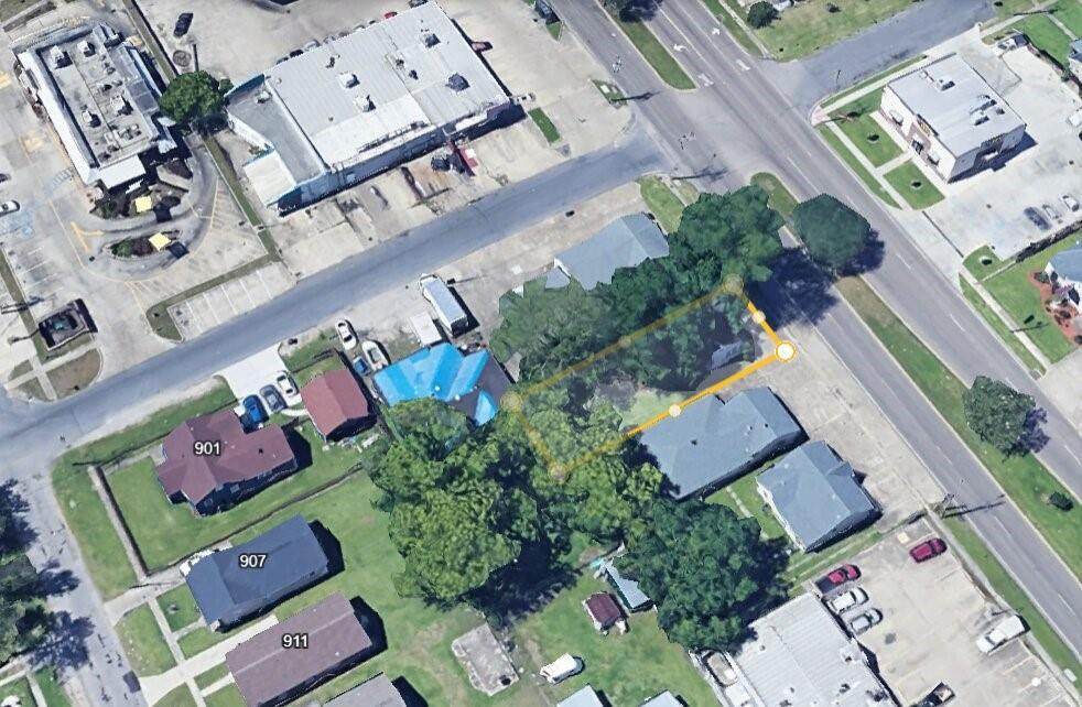 https://bt-photos.global.ssl.fastly.net/neworleans/orig_boomver_1_2550322-2.jpg