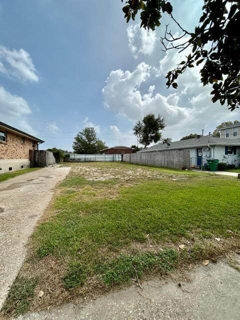 https://bt-photos.global.ssl.fastly.net/neworleans/orig_boomver_1_2550326-2.jpg