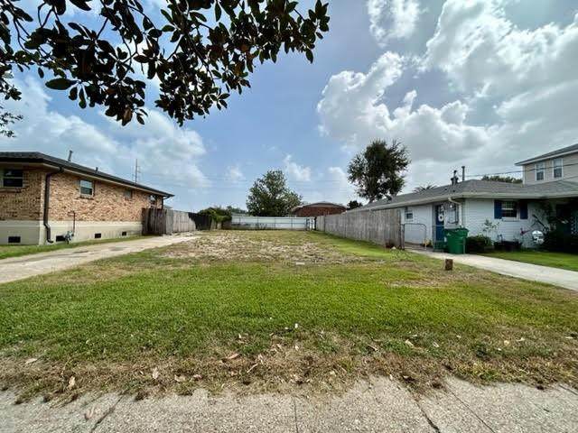 https://bt-photos.global.ssl.fastly.net/neworleans/orig_boomver_1_2550326-2.jpg