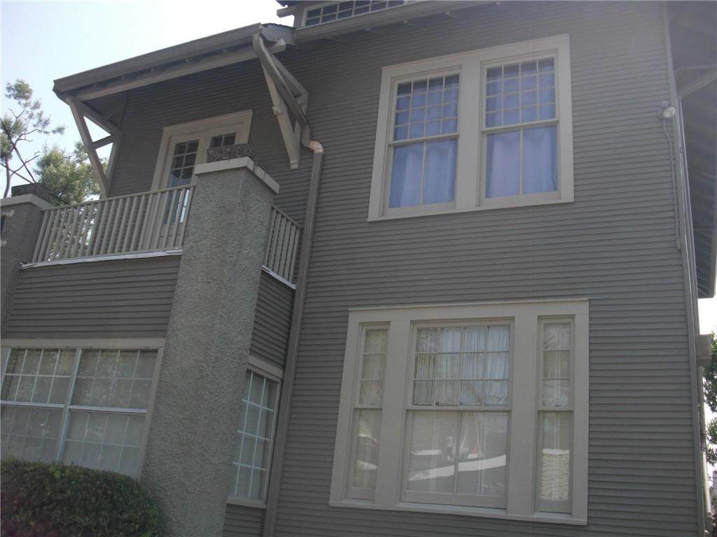https://bt-photos.global.ssl.fastly.net/neworleans/orig_boomver_1_2550344-2.jpg