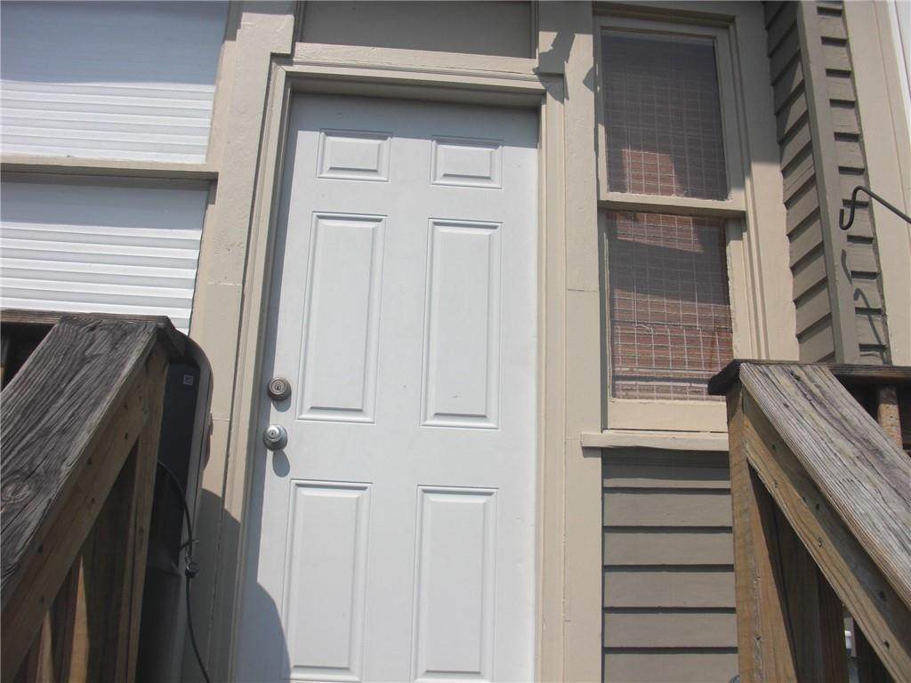 https://bt-photos.global.ssl.fastly.net/neworleans/orig_boomver_1_2550344-2.jpg