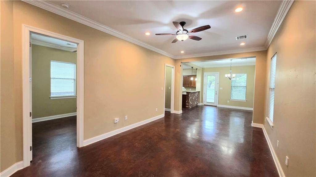 https://bt-photos.global.ssl.fastly.net/neworleans/orig_boomver_1_2550346-2.jpg