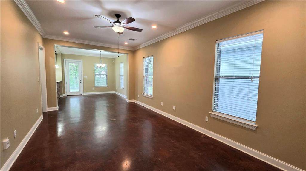 https://bt-photos.global.ssl.fastly.net/neworleans/orig_boomver_1_2550346-2.jpg