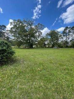 https://bt-photos.global.ssl.fastly.net/neworleans/orig_boomver_1_2550350-2.jpg