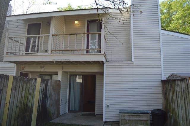 https://bt-photos.global.ssl.fastly.net/neworleans/orig_boomver_1_2550378-2.jpg
