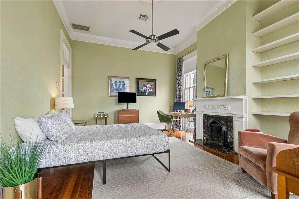 https://bt-photos.global.ssl.fastly.net/neworleans/orig_boomver_1_2550384-2.jpg