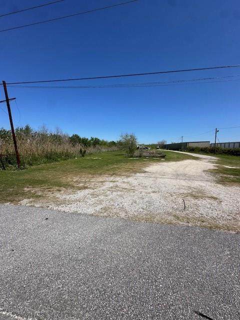 42219 Highway 23 - Photo 1