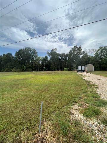 2875 Highway 308 - Photo 1