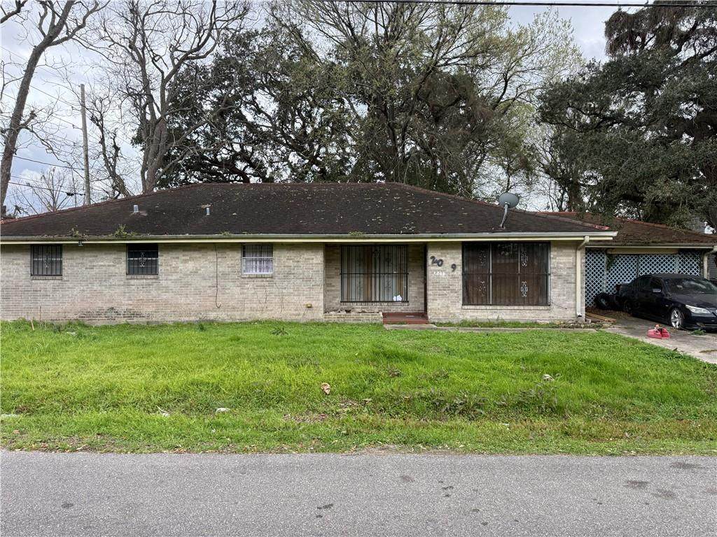 https://bt-photos.global.ssl.fastly.net/neworleans/orig_boomver_1_2550426-2.jpg