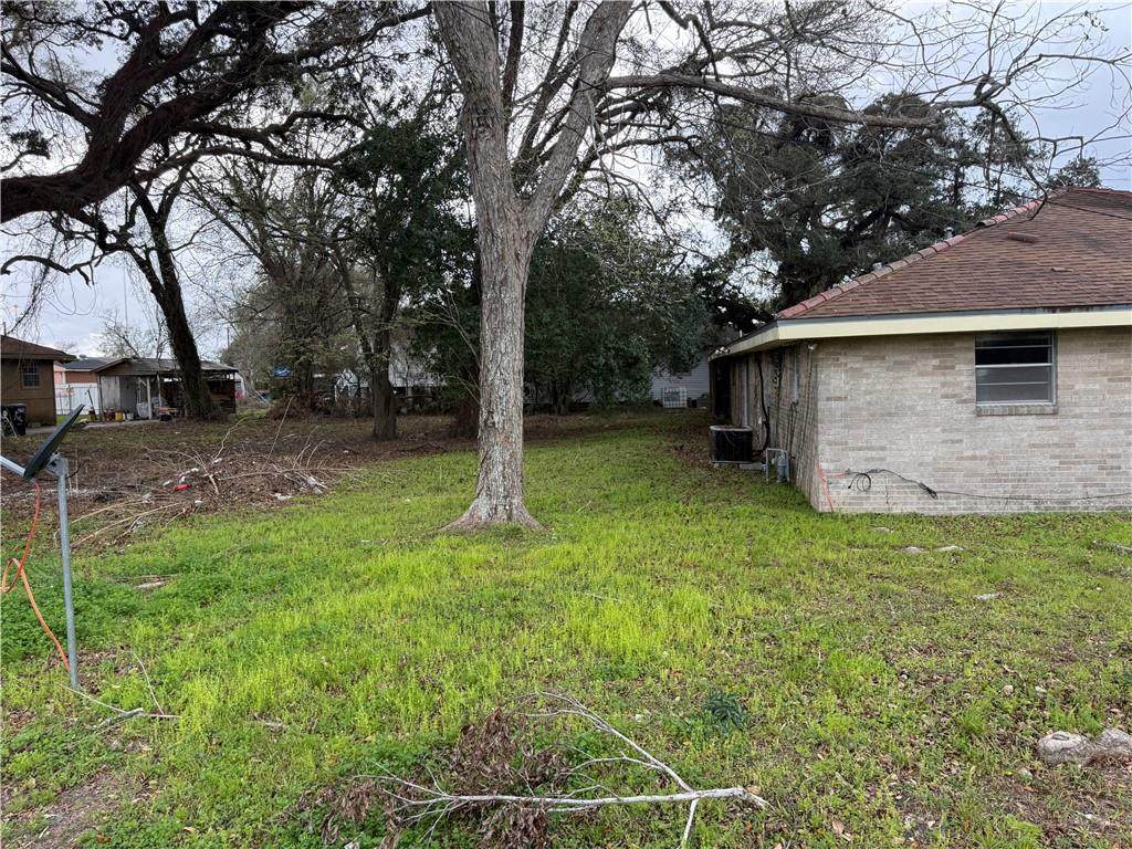 https://bt-photos.global.ssl.fastly.net/neworleans/orig_boomver_1_2550426-2.jpg