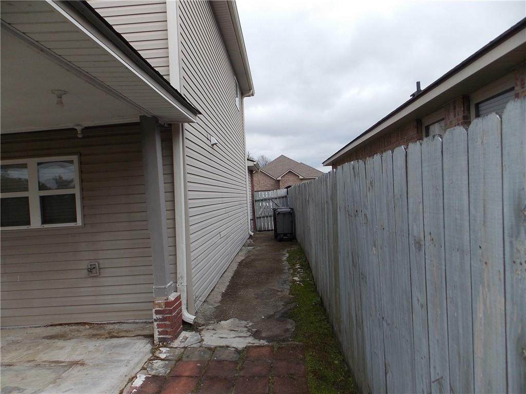 https://bt-photos.global.ssl.fastly.net/neworleans/orig_boomver_1_2550433-2.jpg
