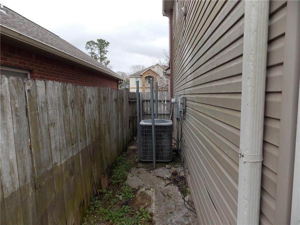 https://bt-photos.global.ssl.fastly.net/neworleans/orig_boomver_1_2550433-2.jpg