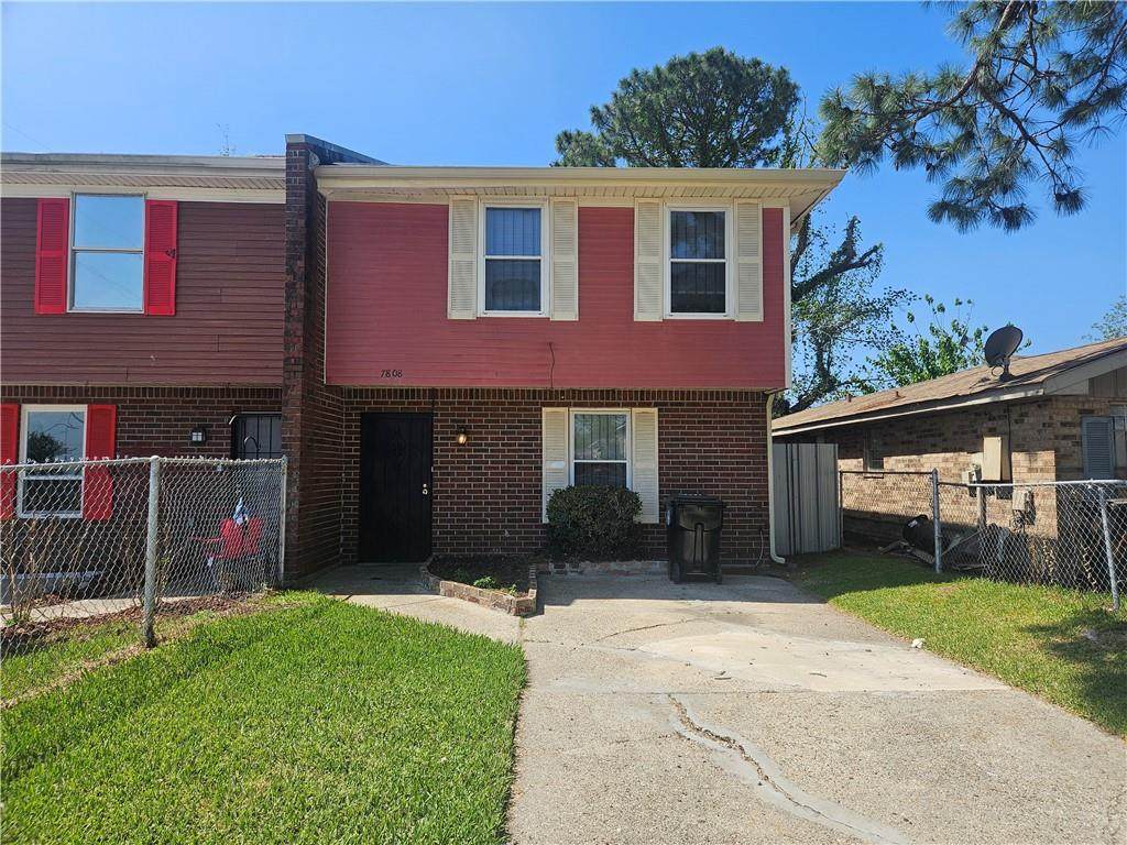 7808 Sun Street - Photo 1