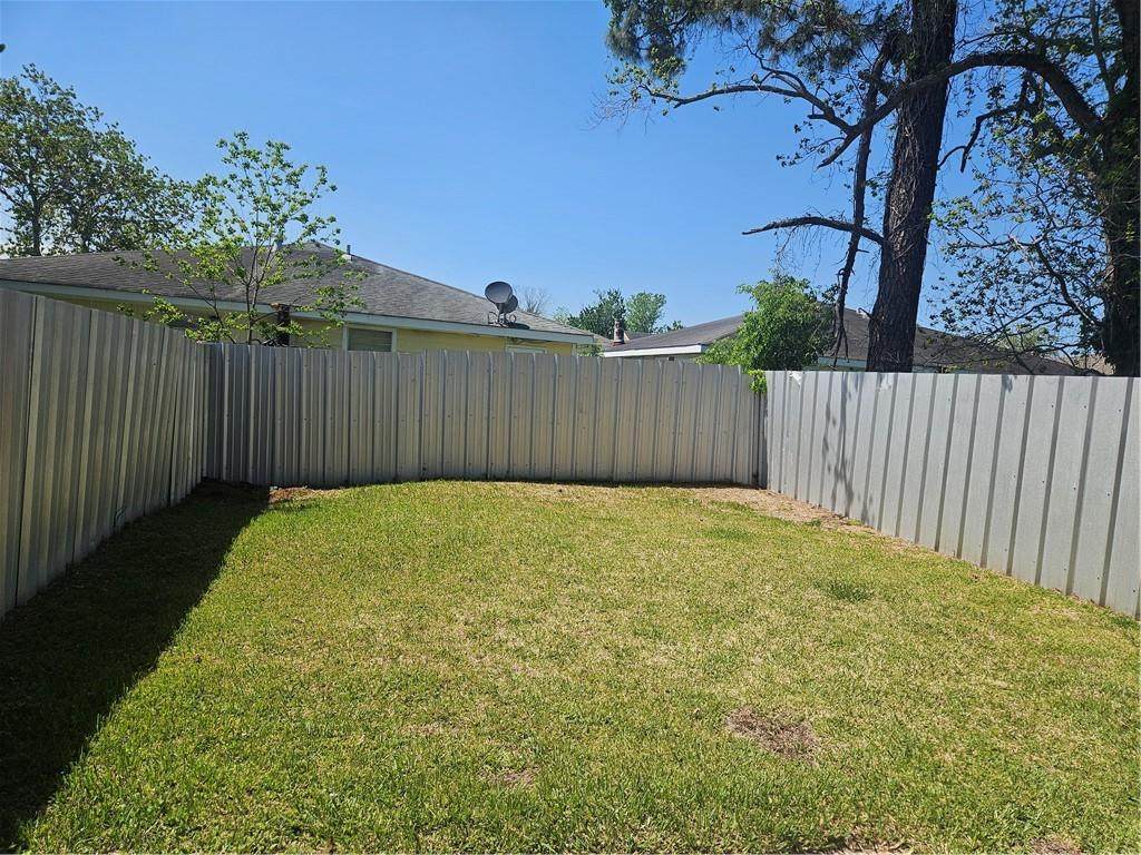 https://bt-photos.global.ssl.fastly.net/neworleans/orig_boomver_1_2550455-2.jpg