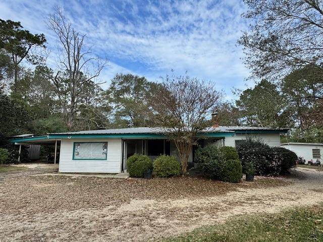 12497 Joseph's Road - Photo 1