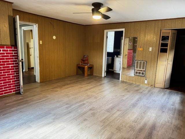 https://bt-photos.global.ssl.fastly.net/neworleans/orig_boomver_1_2550483-2.jpg