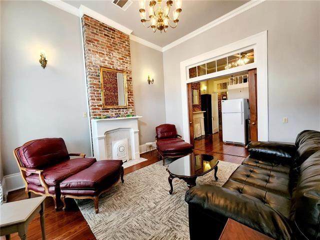 https://bt-photos.global.ssl.fastly.net/neworleans/orig_boomver_1_2550502-2.jpg