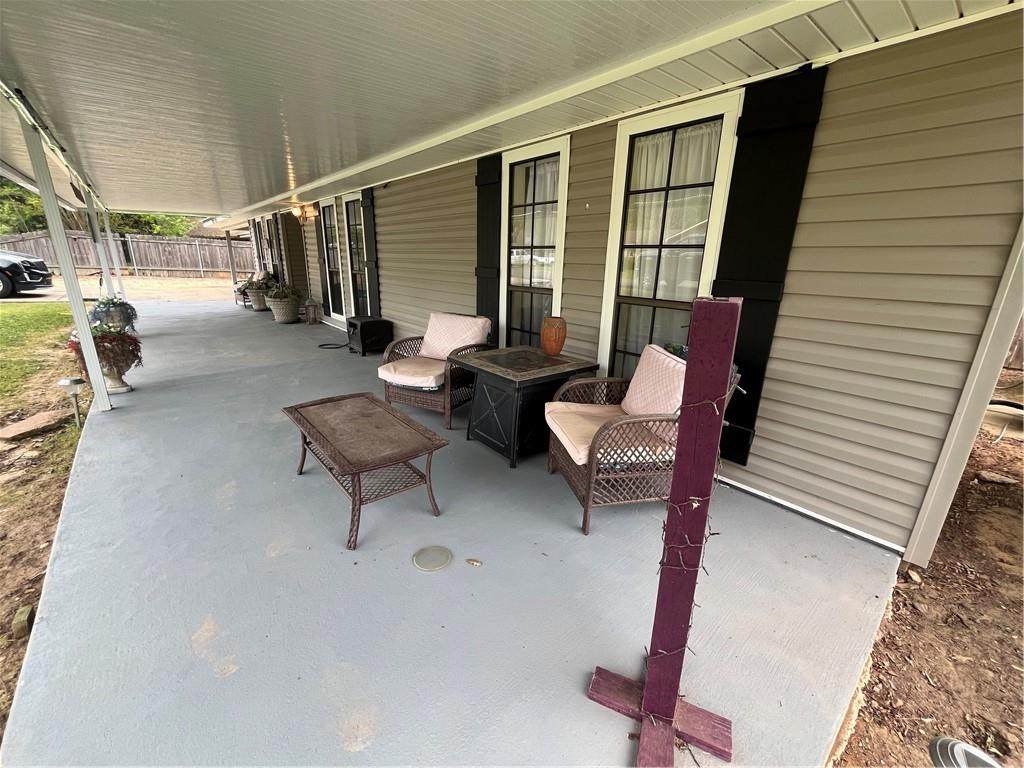 https://bt-photos.global.ssl.fastly.net/neworleans/orig_boomver_1_2550519-2.jpg