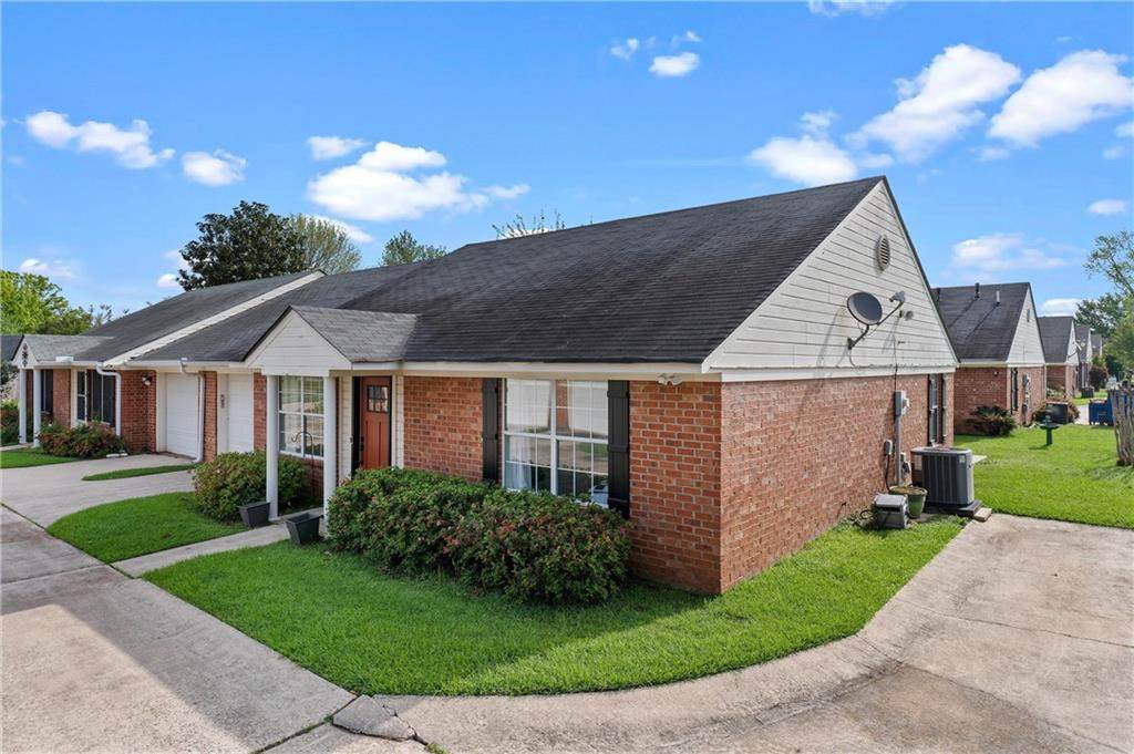https://bt-photos.global.ssl.fastly.net/neworleans/orig_boomver_1_2550523-2.jpg