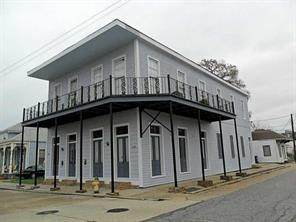 239 Lavoisier Street - Photo 1