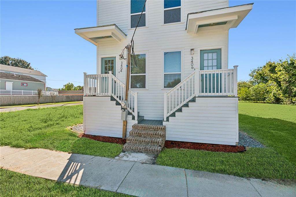 https://bt-photos.global.ssl.fastly.net/neworleans/orig_boomver_1_2550543-2.jpg