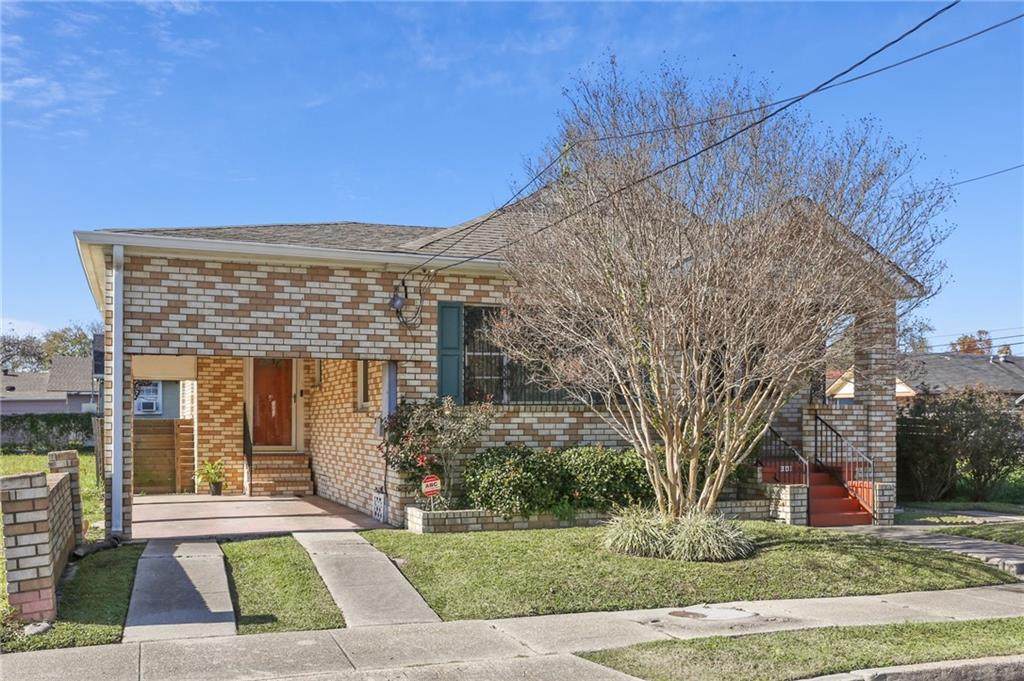 https://bt-photos.global.ssl.fastly.net/neworleans/orig_boomver_1_2550558-2.jpg