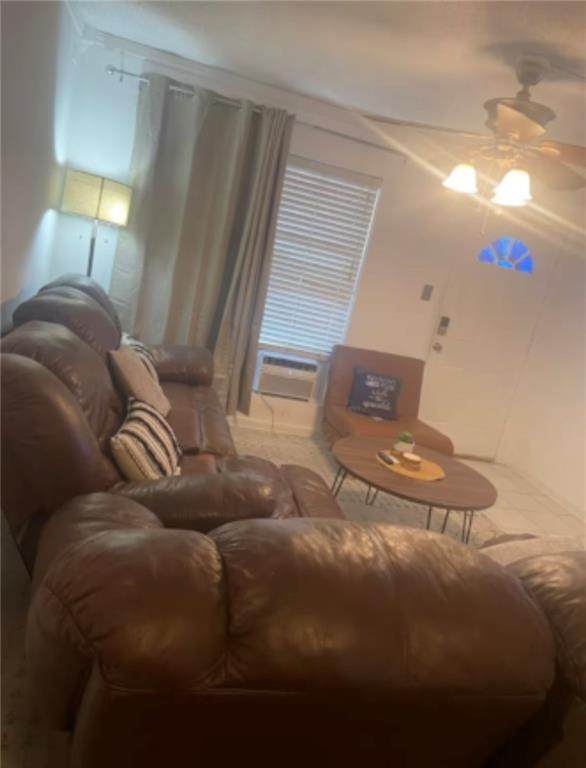 https://bt-photos.global.ssl.fastly.net/neworleans/orig_boomver_1_2550585-2.jpg