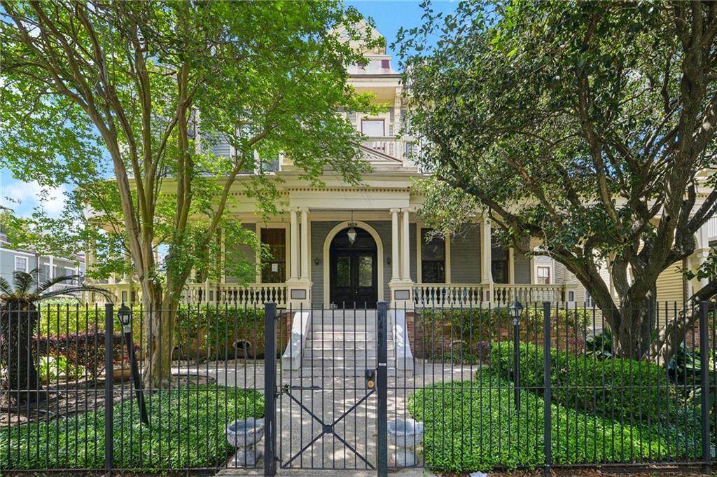 https://bt-photos.global.ssl.fastly.net/neworleans/orig_boomver_1_2550603-2.jpg