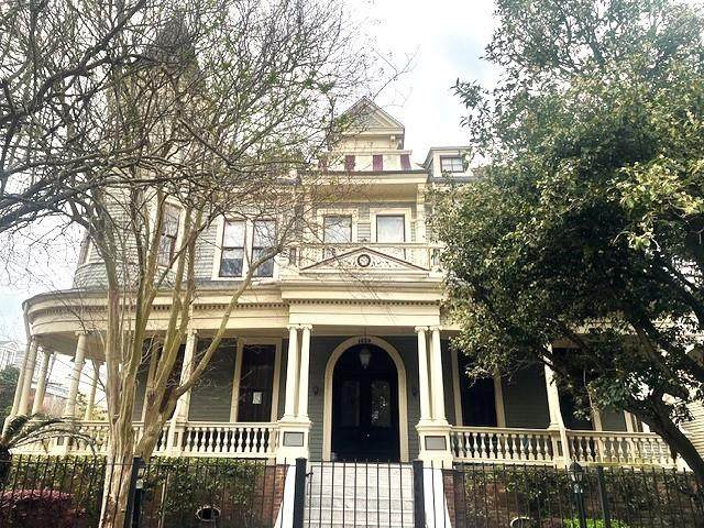 https://bt-photos.global.ssl.fastly.net/neworleans/orig_boomver_1_2550603-2.jpg