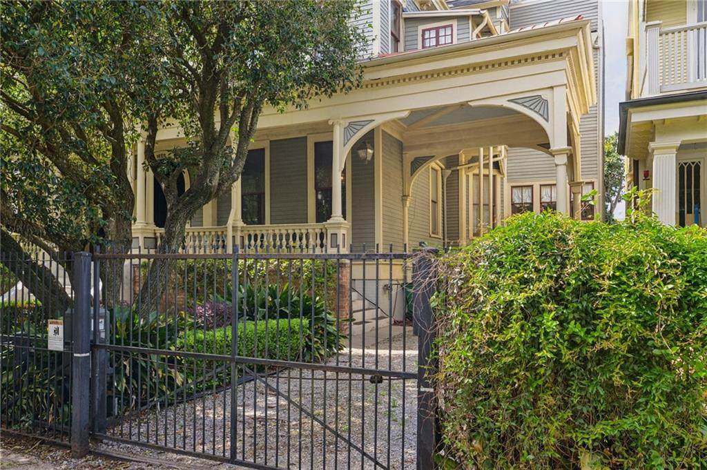 https://bt-photos.global.ssl.fastly.net/neworleans/orig_boomver_1_2550603-2.jpg