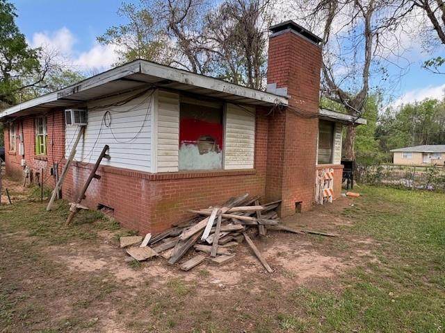 https://bt-photos.global.ssl.fastly.net/neworleans/orig_boomver_1_2550608-2.jpg