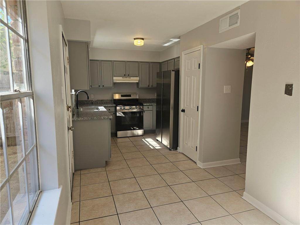 https://bt-photos.global.ssl.fastly.net/neworleans/orig_boomver_1_2550653-2.jpg