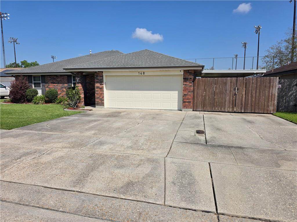 148 Ehret Place - Photo 1