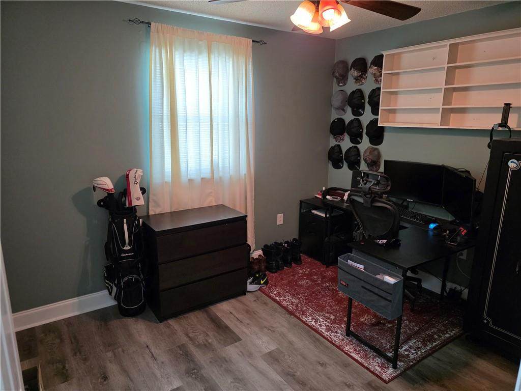 https://bt-photos.global.ssl.fastly.net/neworleans/orig_boomver_1_2550654-2.jpg