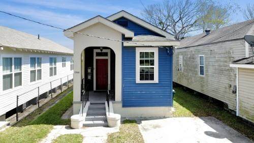 457 Sala Avenue - Photo 1