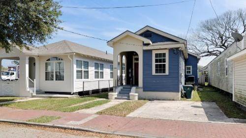 https://bt-photos.global.ssl.fastly.net/neworleans/orig_boomver_1_2550656-2.jpg