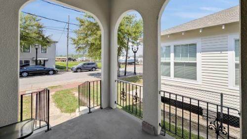 https://bt-photos.global.ssl.fastly.net/neworleans/orig_boomver_1_2550656-2.jpg