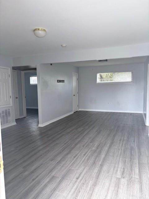 https://bt-photos.global.ssl.fastly.net/neworleans/orig_boomver_1_2550665-2.jpg